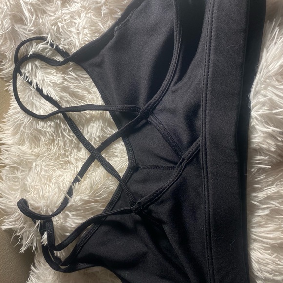 Old Navy active sports bra - Picture 4 of 6